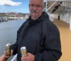 Rencontre Homme : Olaf, 61 ans à Allemagne  Kaisersbach
